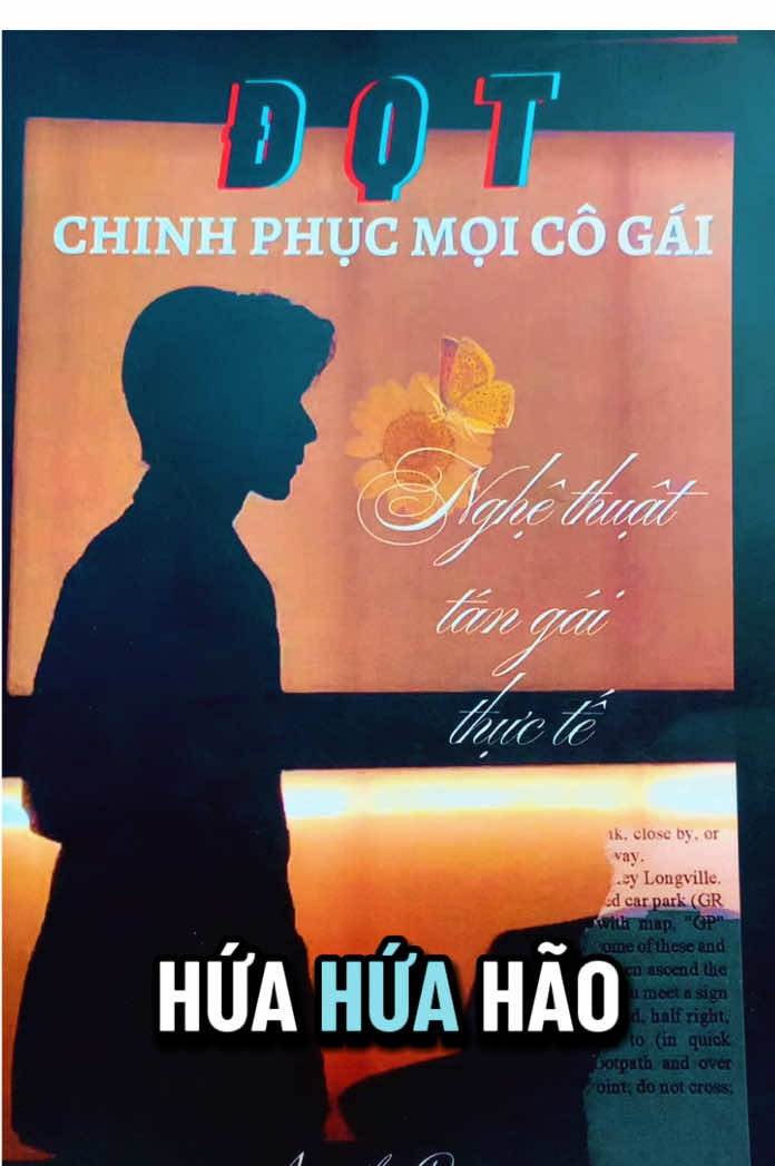 Chinh phục mọi cô gái Nghệ thuật thoát Ế ##gaixinh