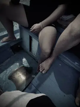 Sài gòn làm gì có niềm vui như này ! #xuhuong #viral #story #tamtrang 