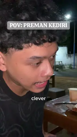 Preman kediri part 40  Fav preman kediri Latar jl kaliombo raya 29 #kediri24jam #premankediri 