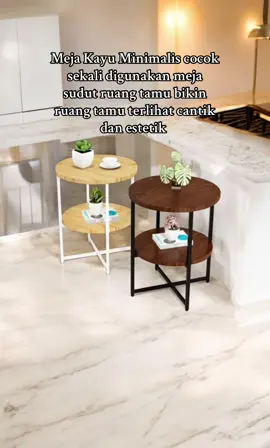 #etifefurniture #mejatamu #mejasudut #mejakayuminimalis 