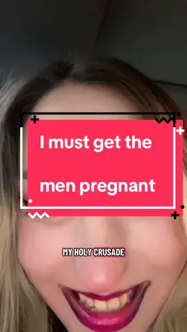 I’m gonna be a dad :D #lgbt #pregnancy 