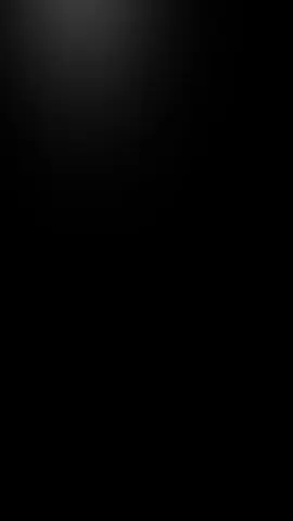 #ရှည်ရှည်ဝေးဝေးမပြောတော့ဘူး🤣🤣#ဟာသစာတိုများ #ရည်သောသူအသက်ရှည်၏🤣🤣 #viralvideo #ဒီတစ်ပုဒ်တော့fypပေါ်ရောက်ချင်တယ် @TikTok 