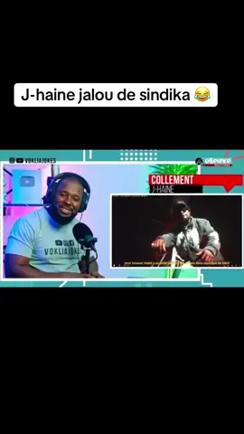 @Conspiration Tv  @𝗟𝗘 𝐆𝐔𝐂𝐂𝐈 ✪  @Didi B  #rapivoire 