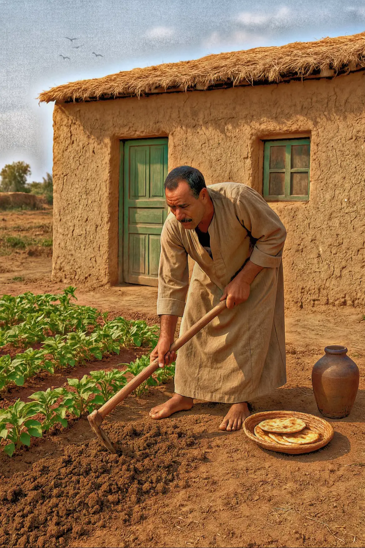 #محمد_صديق_المنشاوي #قران_كريم 