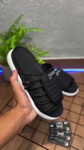 Chinelo slide asuna masculino  #viralvideos #tiktokshop #modamasculina 