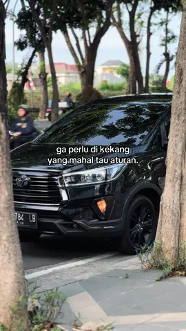 kalo yang murah mah terserahh #fyp 