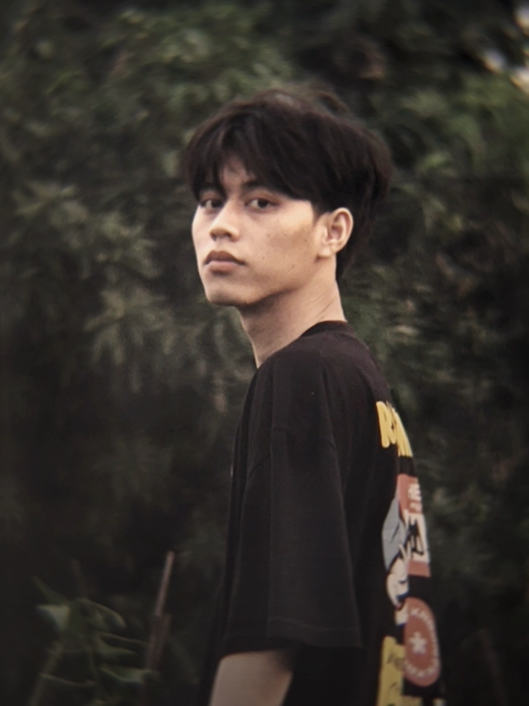 mimilaku #sadlacheee 