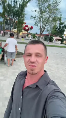 #❤️❤️❤️ #рекомендации 