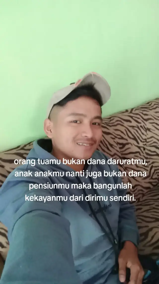 #fypシ #story #tiktok #fouryou #abcxyz 