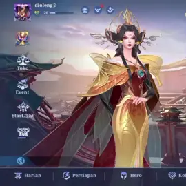 monolog nyasar ke ml🗿 #mobilelegends #monolog #fyppppppppppppppppppppppp 