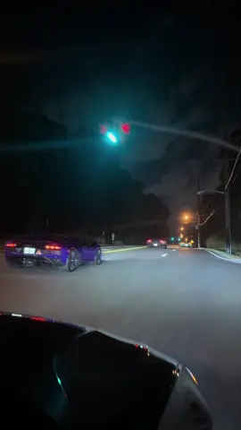 Aventador S ripping through the streets of Long Island. Equipped with a @voodoodesign exhaust and @Gintani tune #cars #car #foryou #fyp #aventador #flames #longisland 