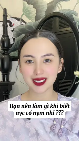 Bạn cần hỗ trợ quay lại với nyc hay tham vấn về chuyện tình cảm lh mình na #tuvantinhcamcungtam #Bangtamuytin #quaylaivoinguoiyeucu #honnhan #tinhyeu  
