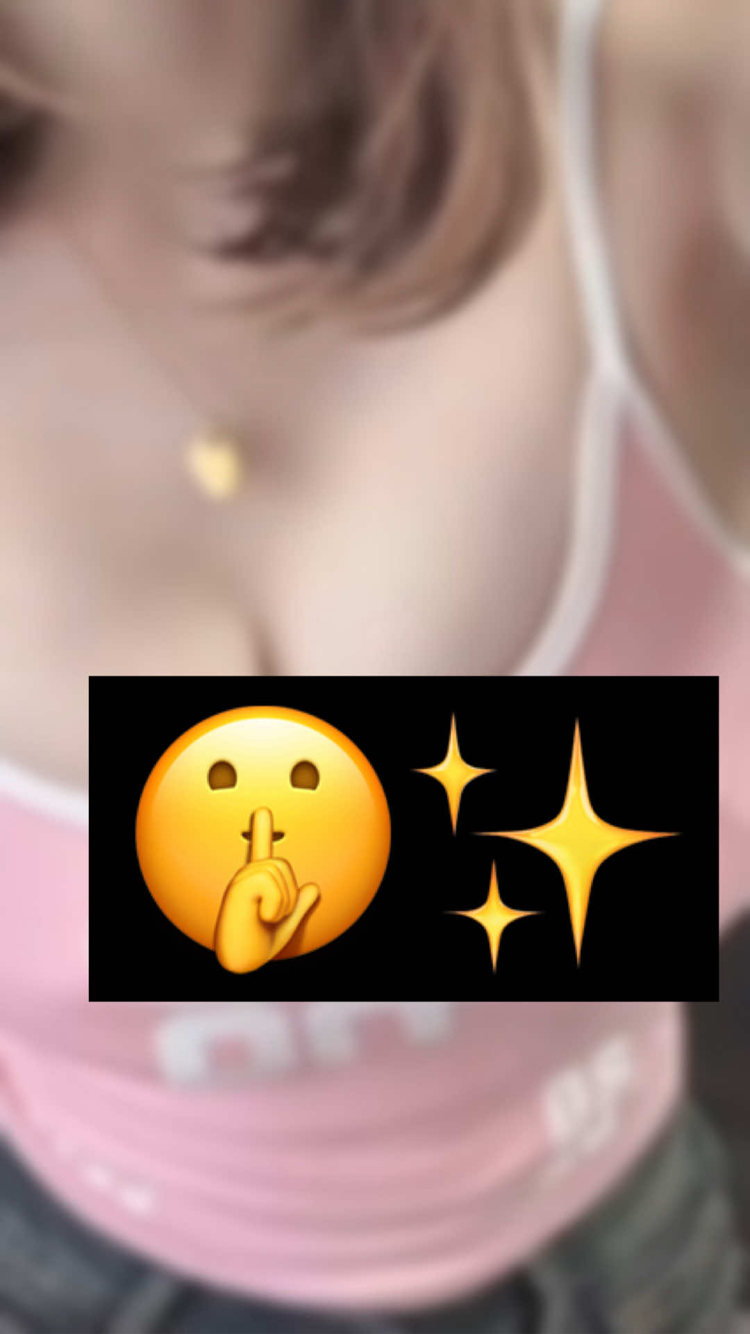 寝不足過ぎてる。。。