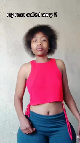 eish🤭🔥🔥🔥#fyp #viraltiktok #foryoupage #fyy #tiktokviral #ratingchallenge #tiktoksouthafrica #fyppppppppppppppppppppppp #lecious💕