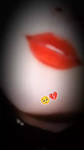 💔🥺🥺