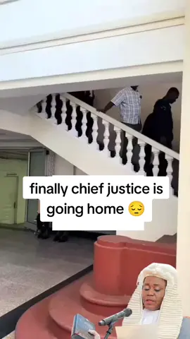 oh hmmm#fouryoupage #fyp #viral 