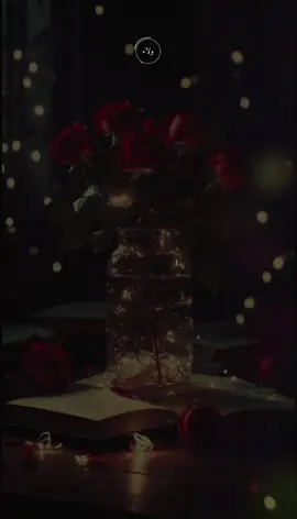 #CapCut #LIVEIncentiveProgram #SideHustleLIVE #PaidPartnership 