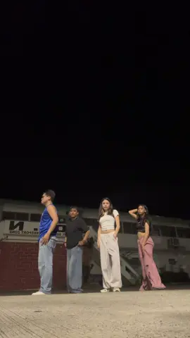 better than yours… #katseye #gap #dojacat #milkshake @Harley Jah @wel @MAXI🇵🇭 