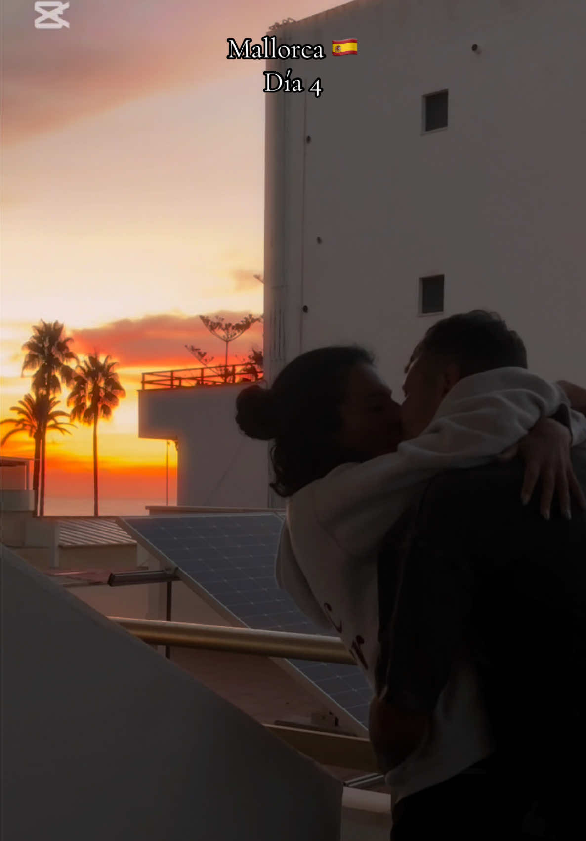 #viportoconme #mallorcaspain #mallorcastyle #mallorca 