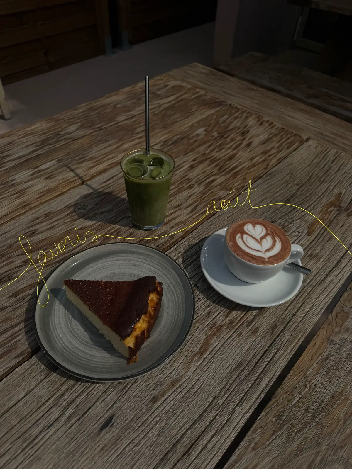 mes favoris du mois d’août 🥐🍒🌙 • expo Wolfgang Tillmans au @Centre Pompidou jusqu’au 22.09.25 • café / boulangerie @Leonie Bakery dans le 12e • t-shirt @Nike - 39.99€ • parfum magnolia bliss @Juliette has a gun  • petit dej dans mon assiette @Gustaf Westman  • relire Harry potter en anglais de l’édition @MinaLima Design  • dîner éclairé par la lampe @IKEA France x @Marimekko  #favorisdumois #favoris #bonplan #bonnesadresses #aout 