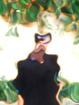 #CapCut 