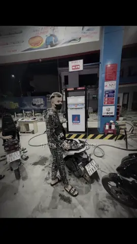 Top quần áo bộ 2025 #lậpthach 