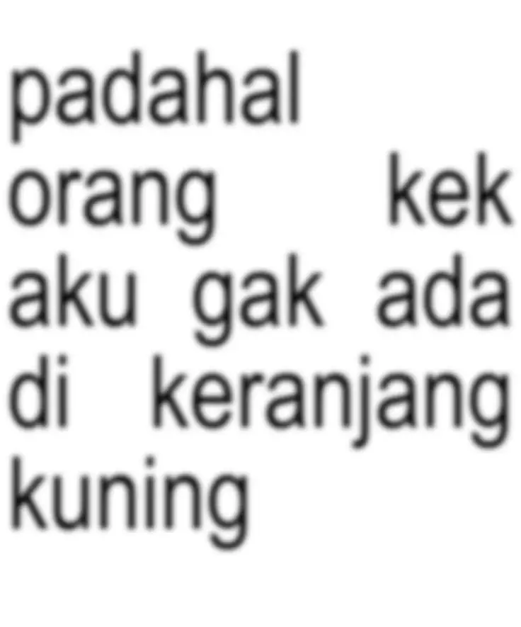 aww🙄#fypage #masukberanda #bismillahrame #zybca #4upage 