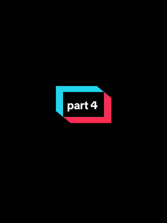 part 4| results for part 3 preset kamo#fypageシ #xmlpreset🎟️ #preset #aligthmotionedit #fypageシ 