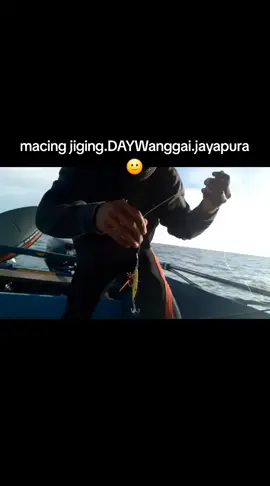 #macing.jayapaura.# #fypシ macing yuhuu#fyp DAY.WANGGAI macing jangan lupaa.bantu macing yahh