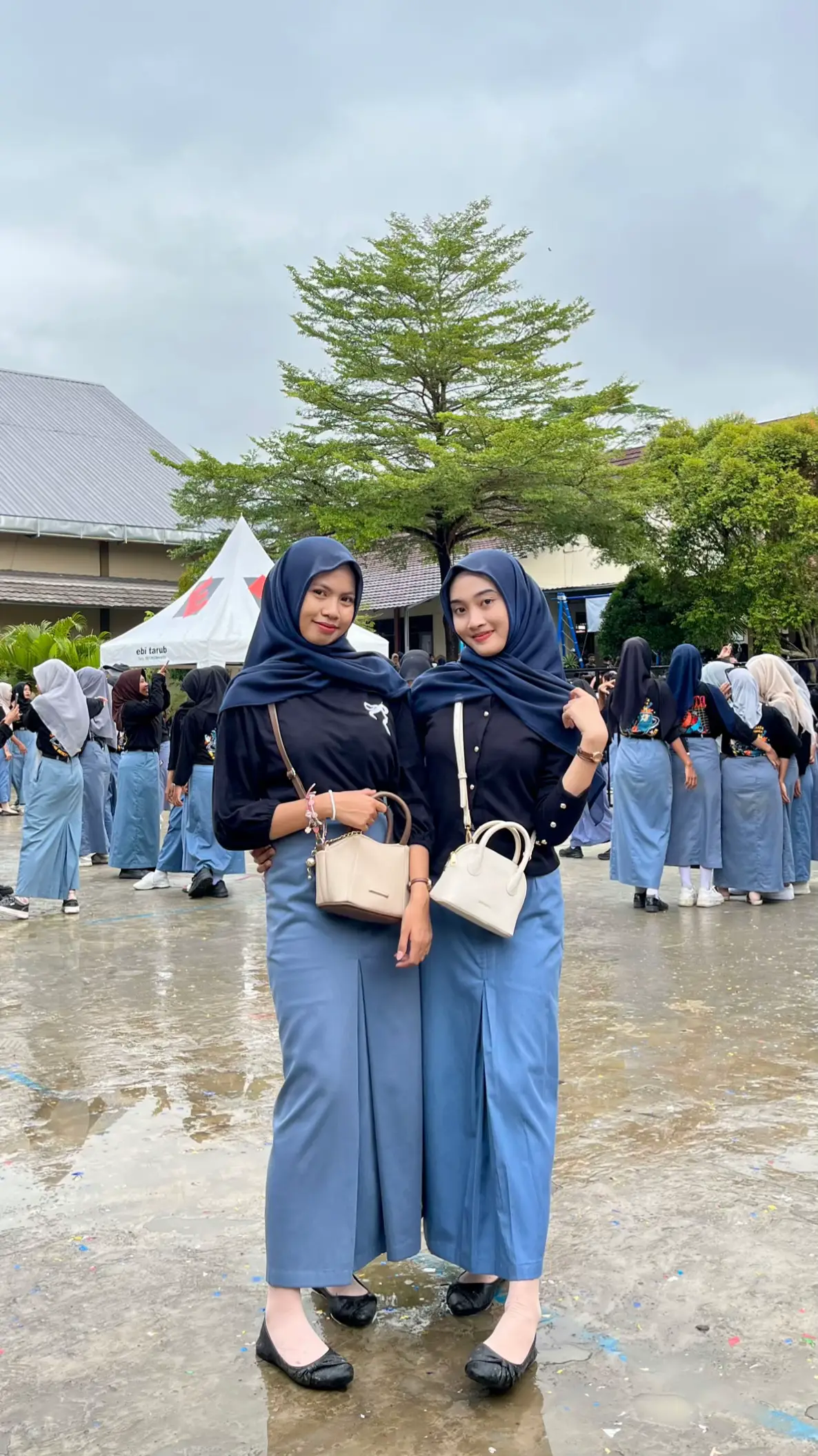 lucuu sayang kalo ga dipost😵‍💫🤏🏻#smkbisasmkhebat #fyp #trending #masukberanda #xabcyz 