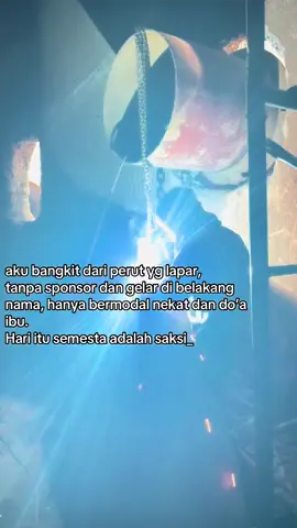#fypシ #masukberandafyp #welderindonesia🇮🇩 #morowali 