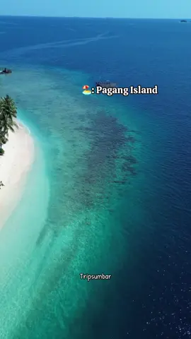 Pengen Liburan di Sumatera Barat tanpa Ribet? Konsultasi ke 082384320590 Call/WA #wisatapadang #wisatasumbar #tripsumbar #wisatapulausumbar 