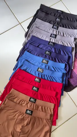 #makeitviral #viral #trending #fyp #fyppppppppppppppppppppppp 