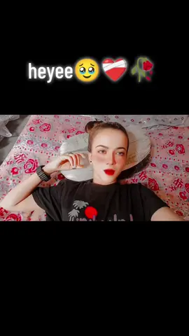 heyyy❤️‍🩹🥀@Mano ❤️ 