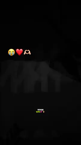 Ku bogo adiga igu banane😻💗#Rohan_lkyrics🤴🏽🎧 #Mohatt_lyrics🤴🏽❤️ 