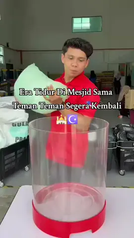 #ramadhan2026🕌☪️ #ramadhan2026 #fypシ゚ #fypage #200kviews #1m #like 