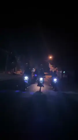 pria punya seleraa. #cb125se #bjn24jam #cbdownsize #fyppppppppppppppppppppppp 