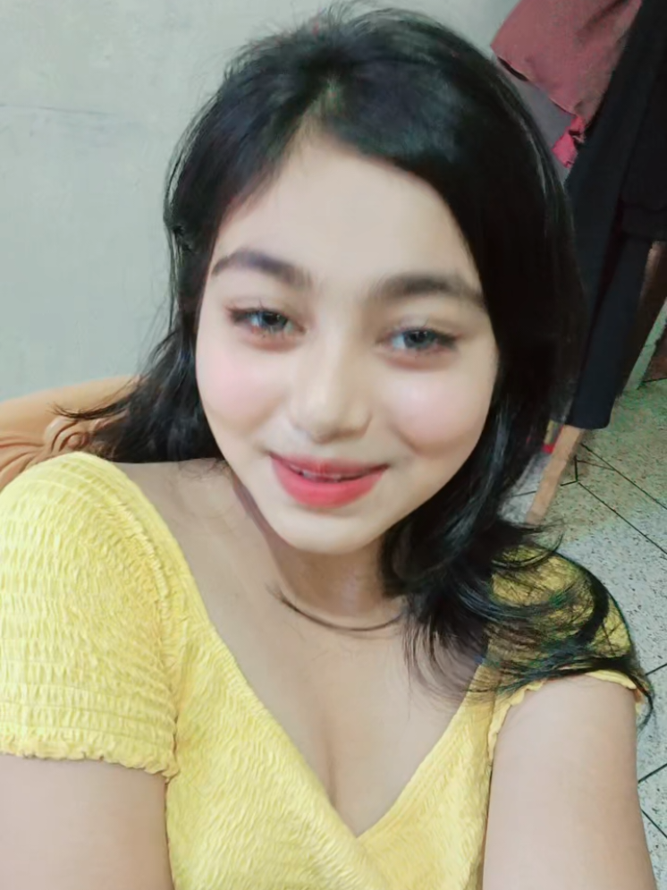 #viral #foryou #foryou #foryou #foryoupage 
