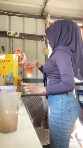 Entah lah 🤣@Ay2🦋 