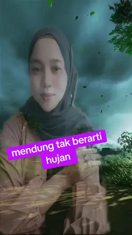 selamat mlm