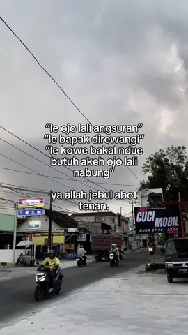 #CapCut wong liyo reti opo🙂‍↕️😌.      #orangecarwash #carwash #yogyakarta #egowongtuo              