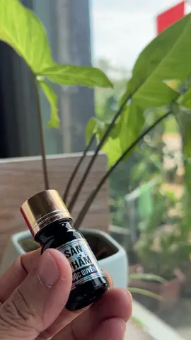 Xoá mụn cóc mụn thịt tàn nhang ..:#xoamuncoc #xoatannhang #phamunthit 