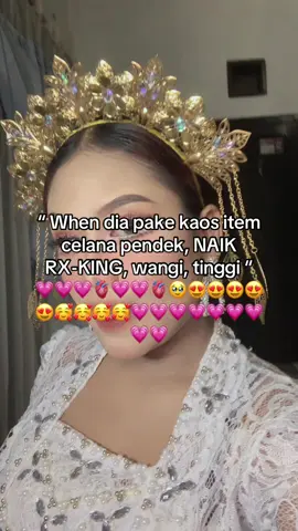 😱😱 #coworxking #fyppppppppppppppppppppppp #rxking #dinianggun 