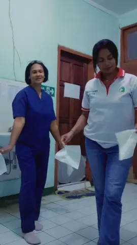 #nttpride🏝🔥 #kupangtiktok #maumere_manisee 