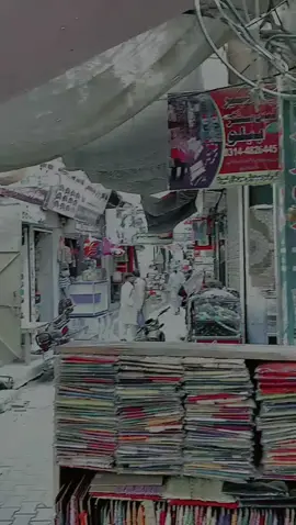 #zainsheikh20s28#viral video #♥️💝❤️‍🩹💕#viral video trending airplane#♥️💝❤️‍ 