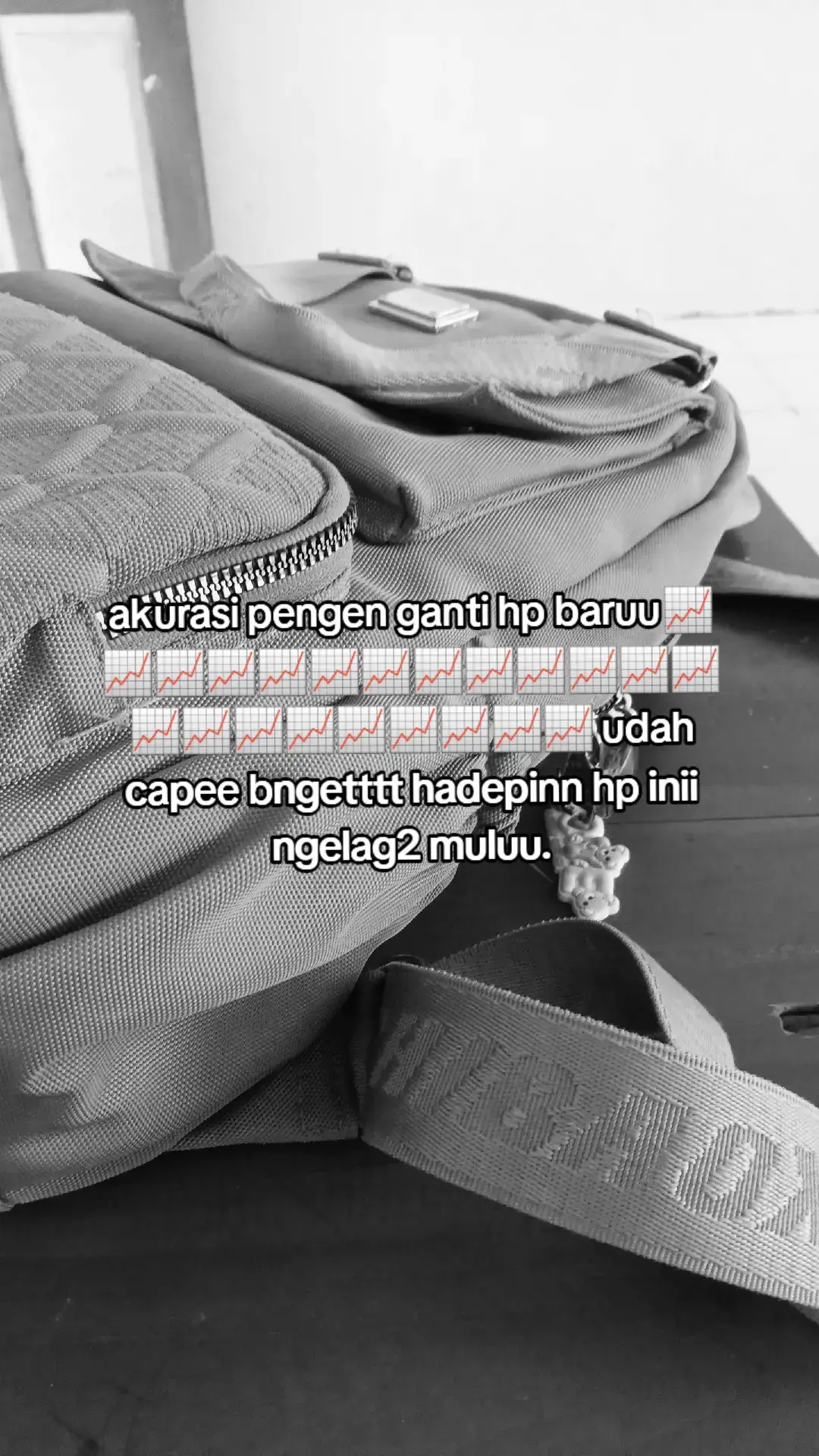 #fypp #foryoupagе #xybcza #pengengantihp #4u 
