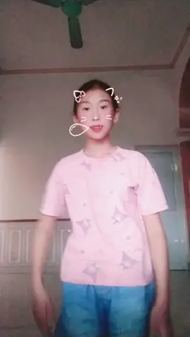 @🧸mitêu🩷 