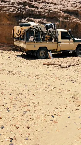 #تشاديينيز🇷🇴💖🇷🇴💖🇷🇴💫💫 #تشادين_🇷🇴مشاهير_تيك_توك 