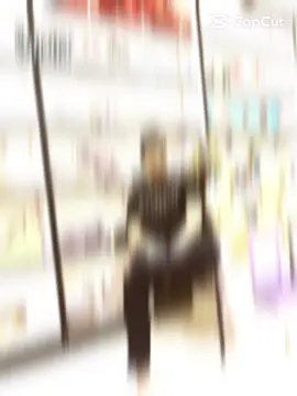 #fffffffffffyyyyyyyyyyypppppppppppp 