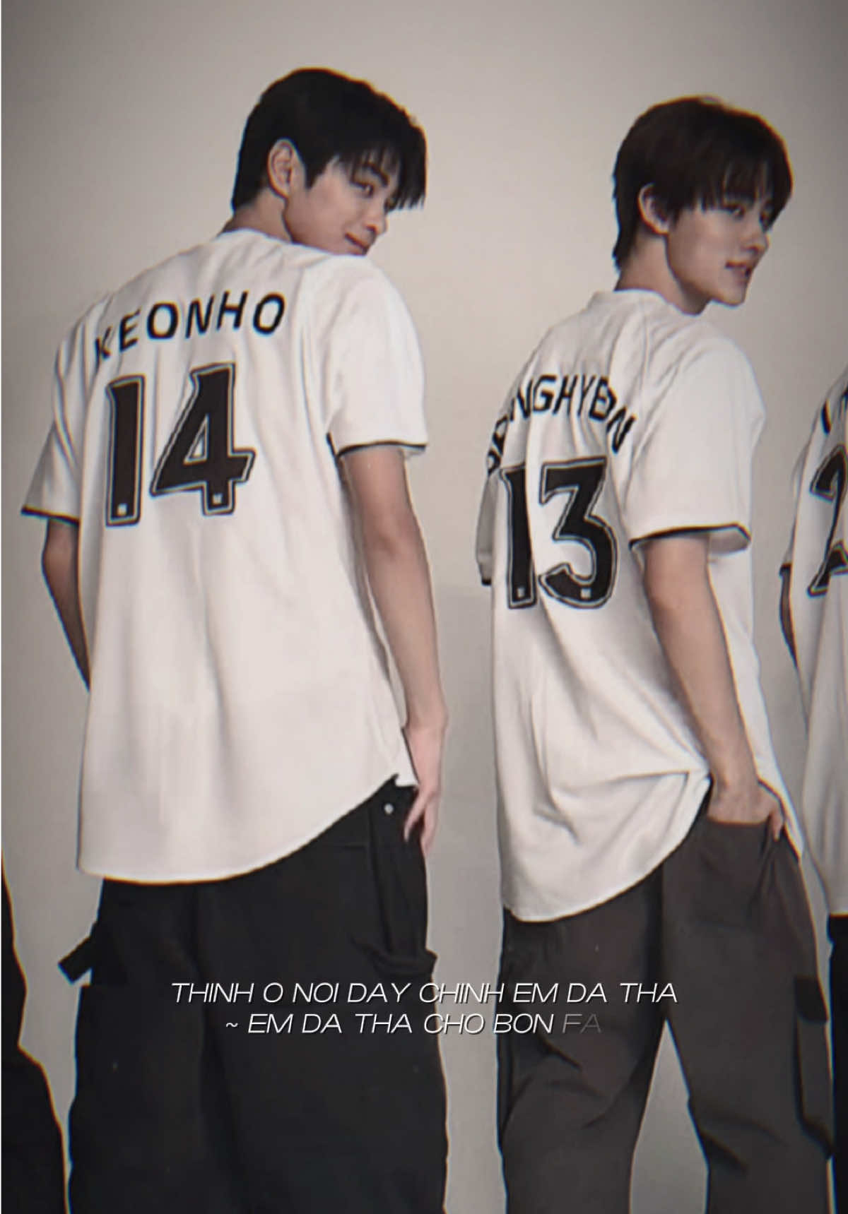 🤟🏼🤟🏼🤟🏻🤟🏻😎😎#keonho#seonghyeon#cortis#fyp#viral  